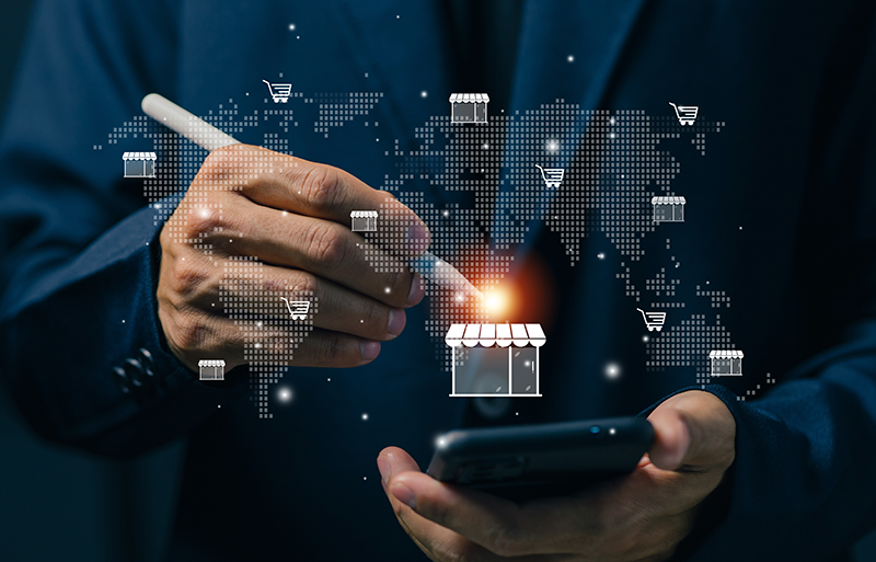 More vendors shouldn’t mean slower pages